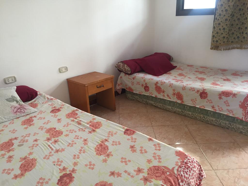 Seven Heaven Hotel Dahab Pokój zdjęcie